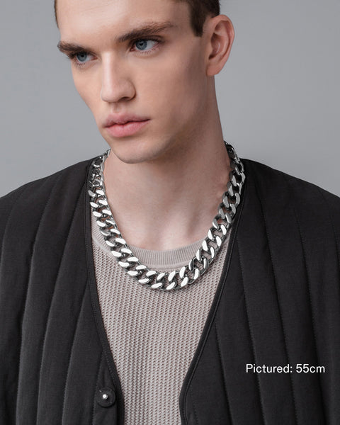 stainless-steel