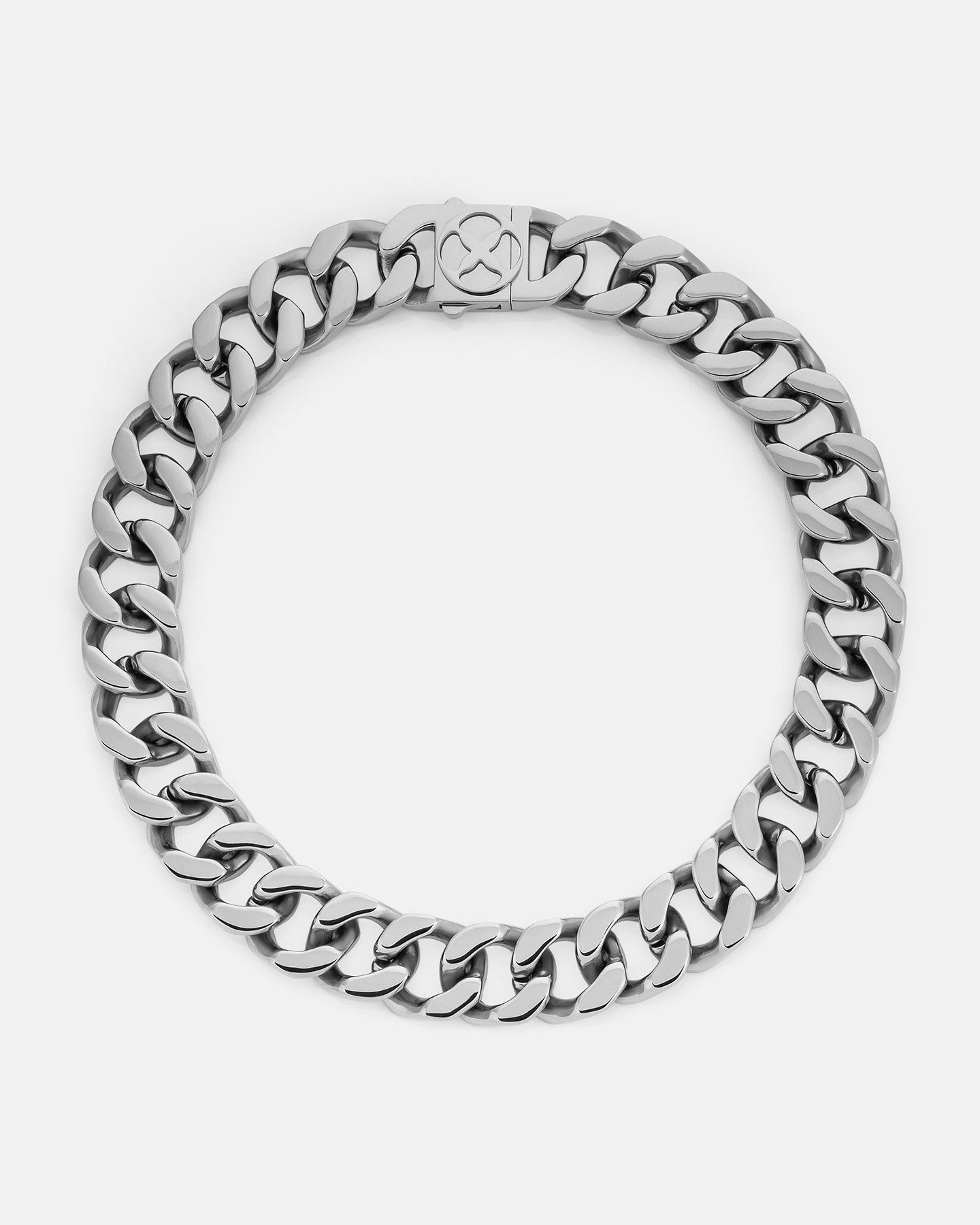 stainless-steel