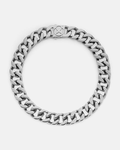 stainless-steel