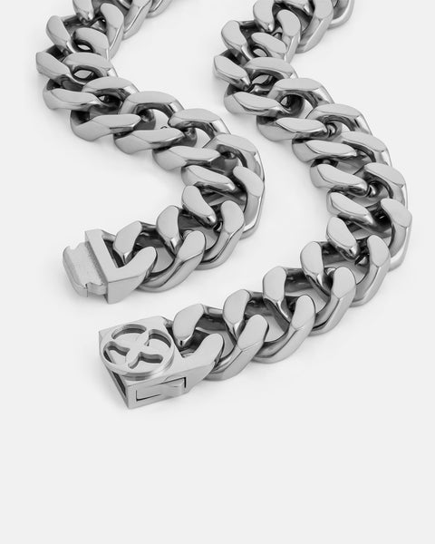 stainless-steel