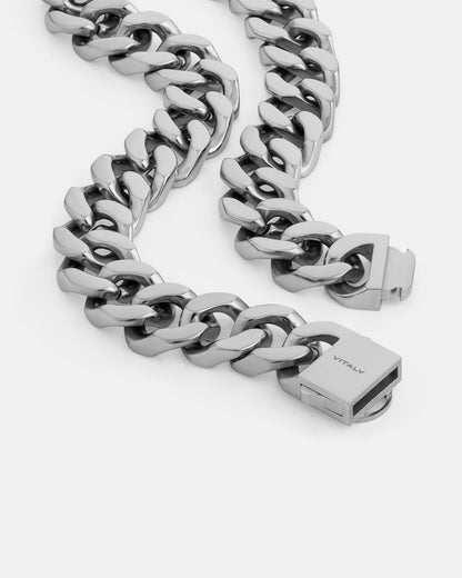 stainless-steel