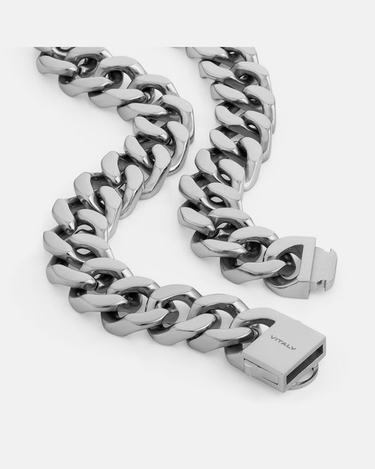 stainless-steel