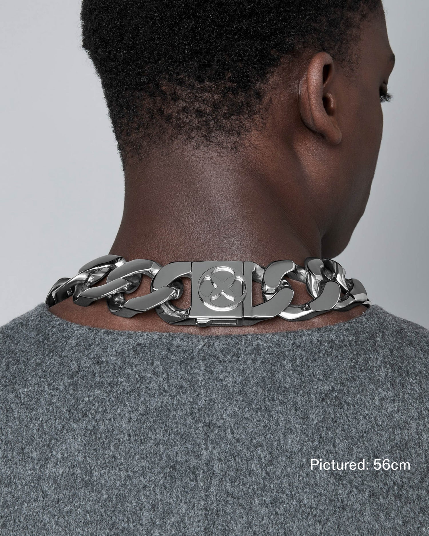 stainless-steel