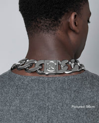 stainless-steel