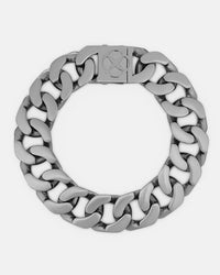 stainless-steel