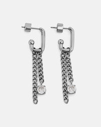 stainless-steel
