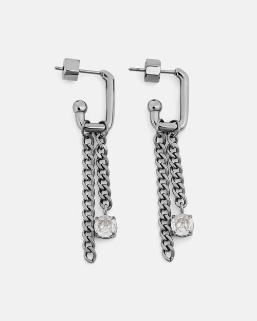 stainless-steel
