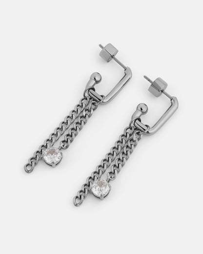 stainless-steel