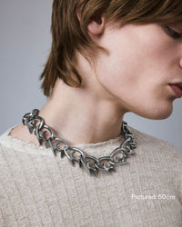 stainless-steel