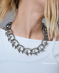 stainless-steel