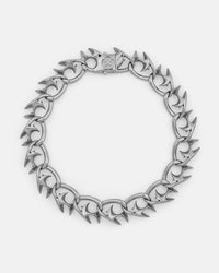 stainless-steel