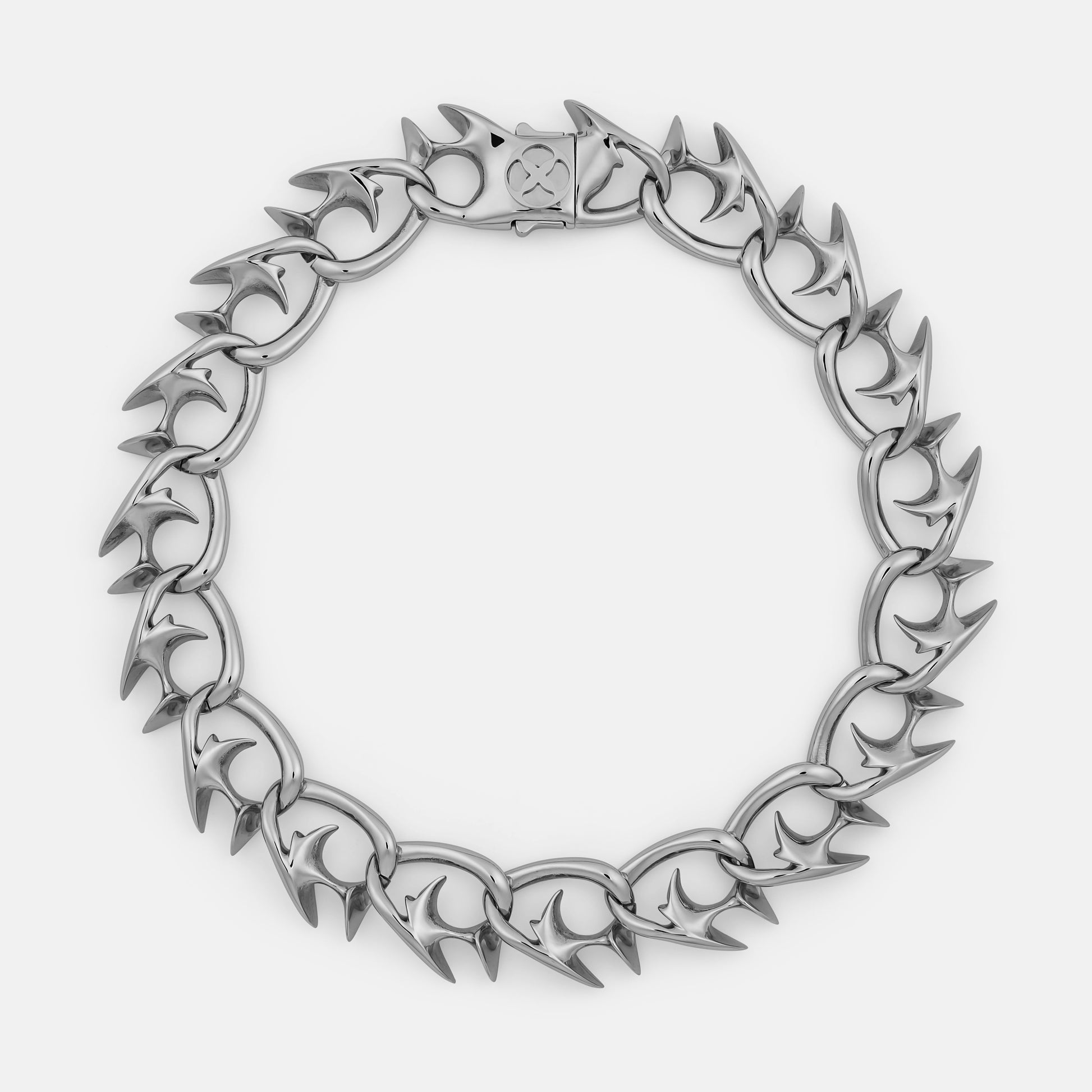 stainless-steel