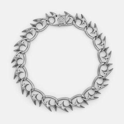 stainless-steel