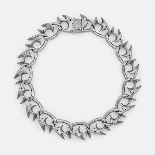 stainless-steel