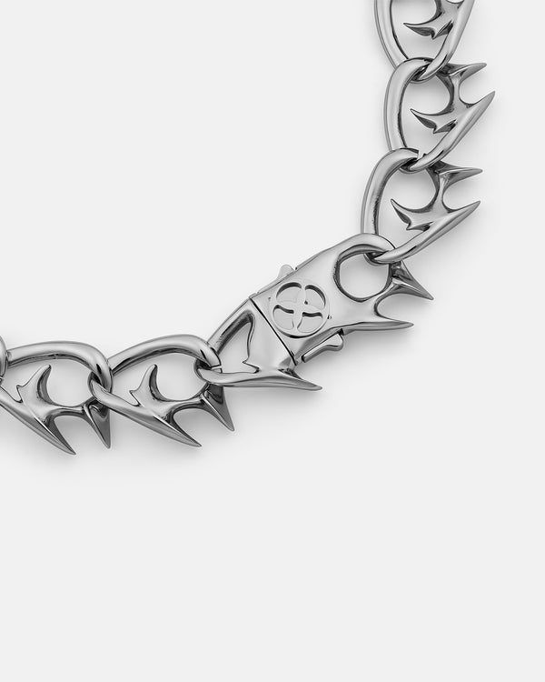 stainless-steel