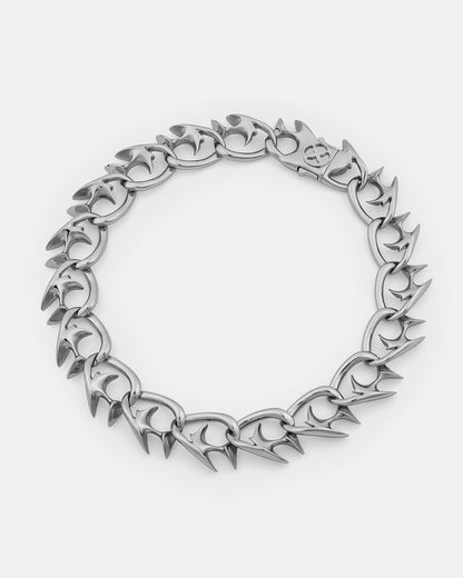 stainless-steel
