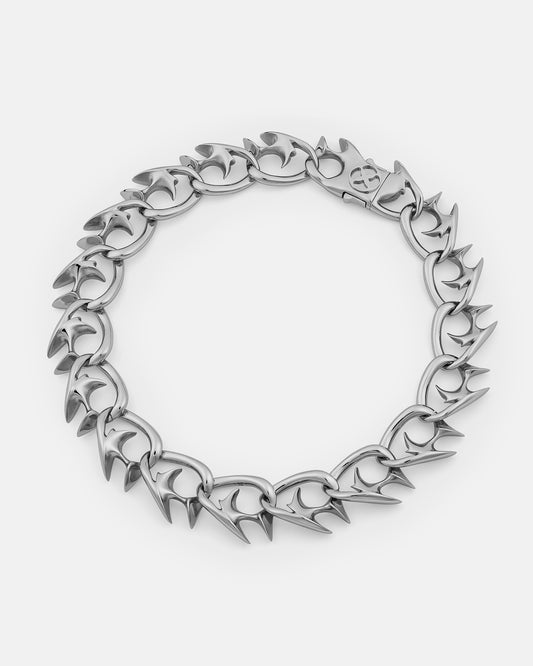 stainless-steel