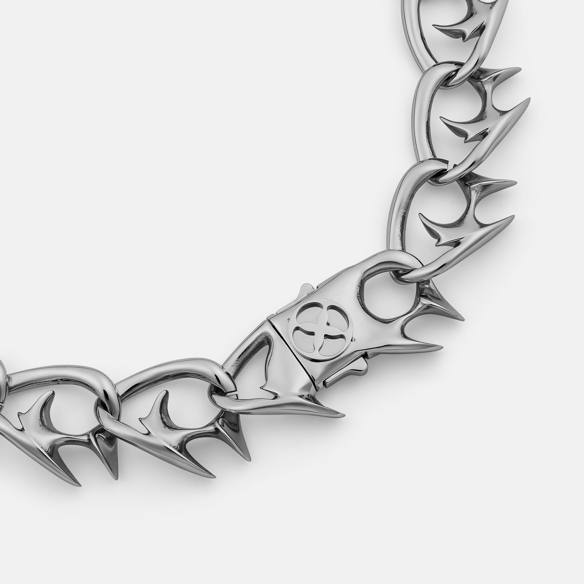 stainless-steel