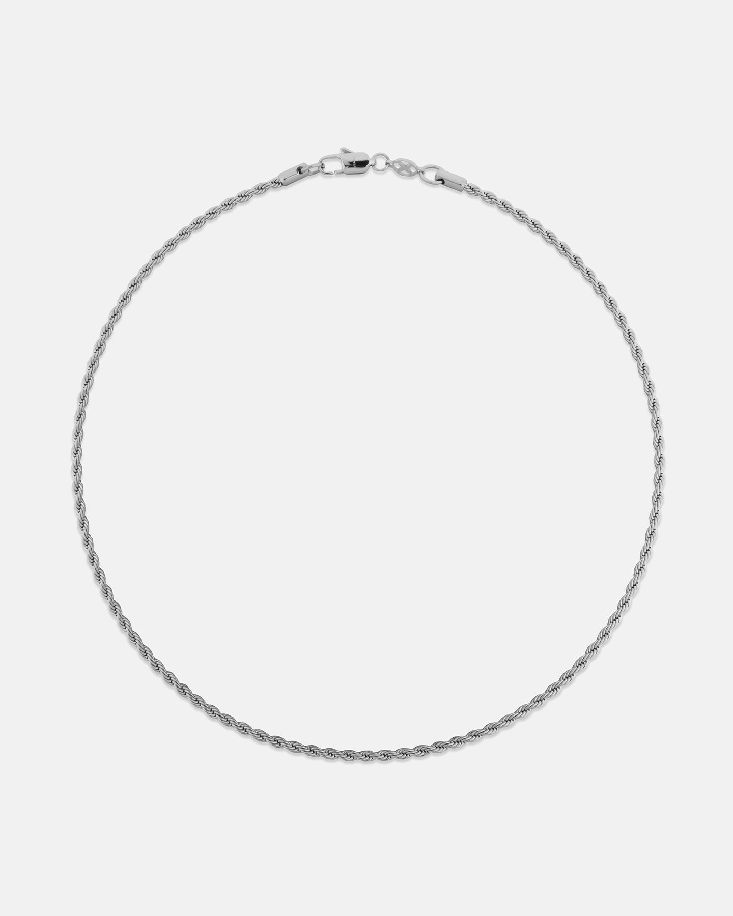 Rope Chain – Vitaly
