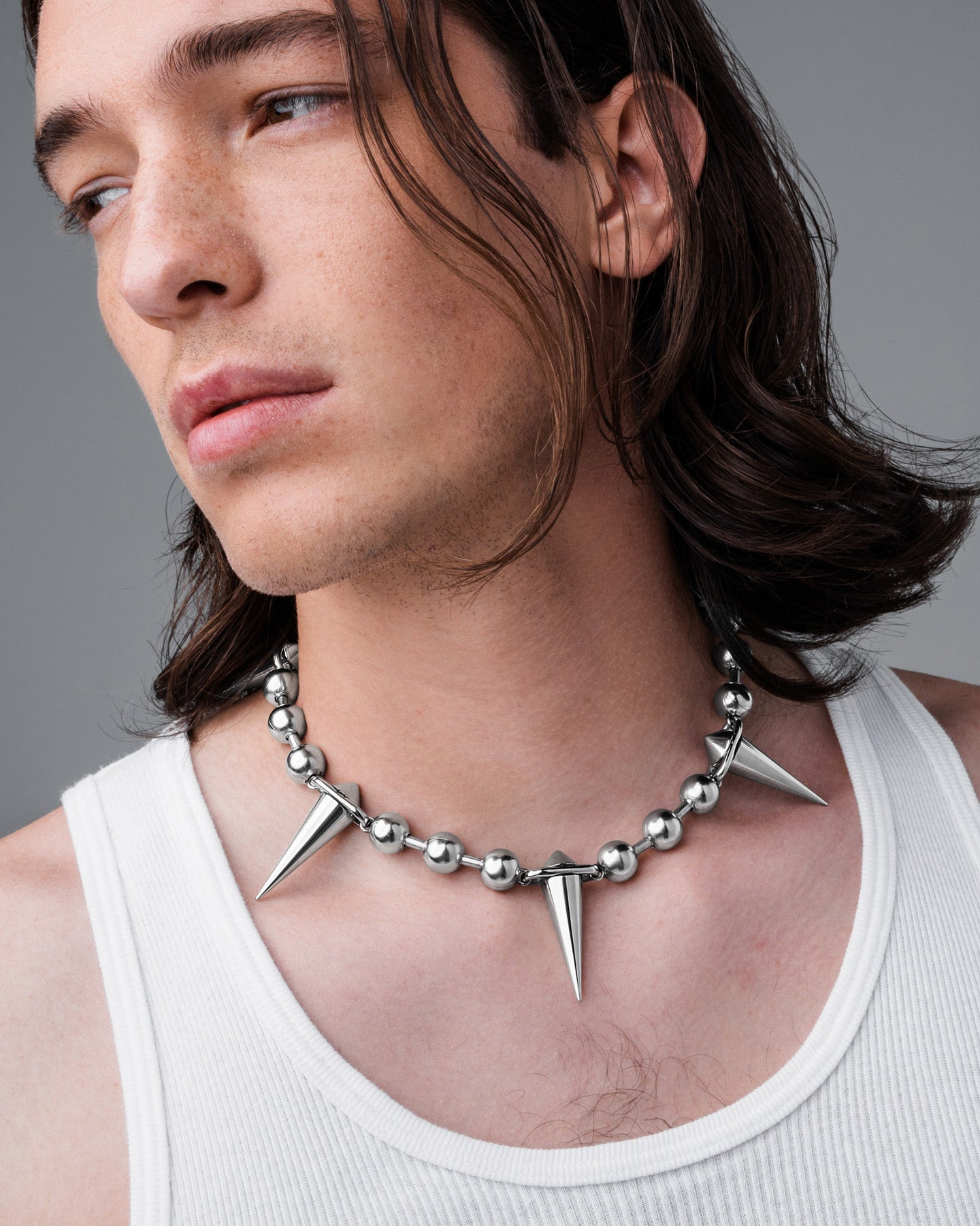 stainless-steel