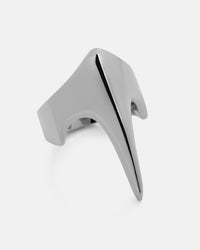 stainless-steel