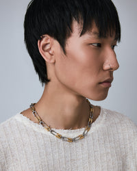 stainless-steel-gold