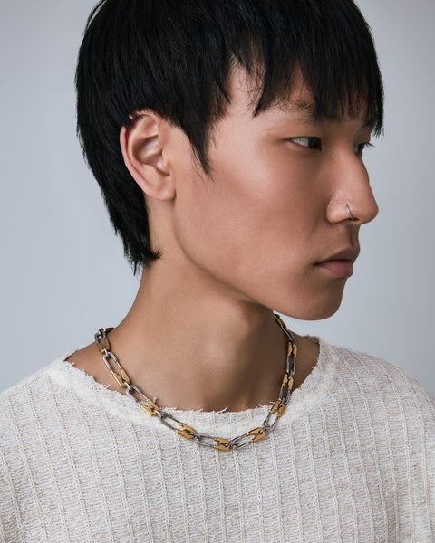 stainless-steel-gold