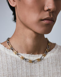 stainless-steel-gold
