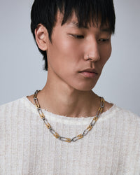 stainless-steel-gold