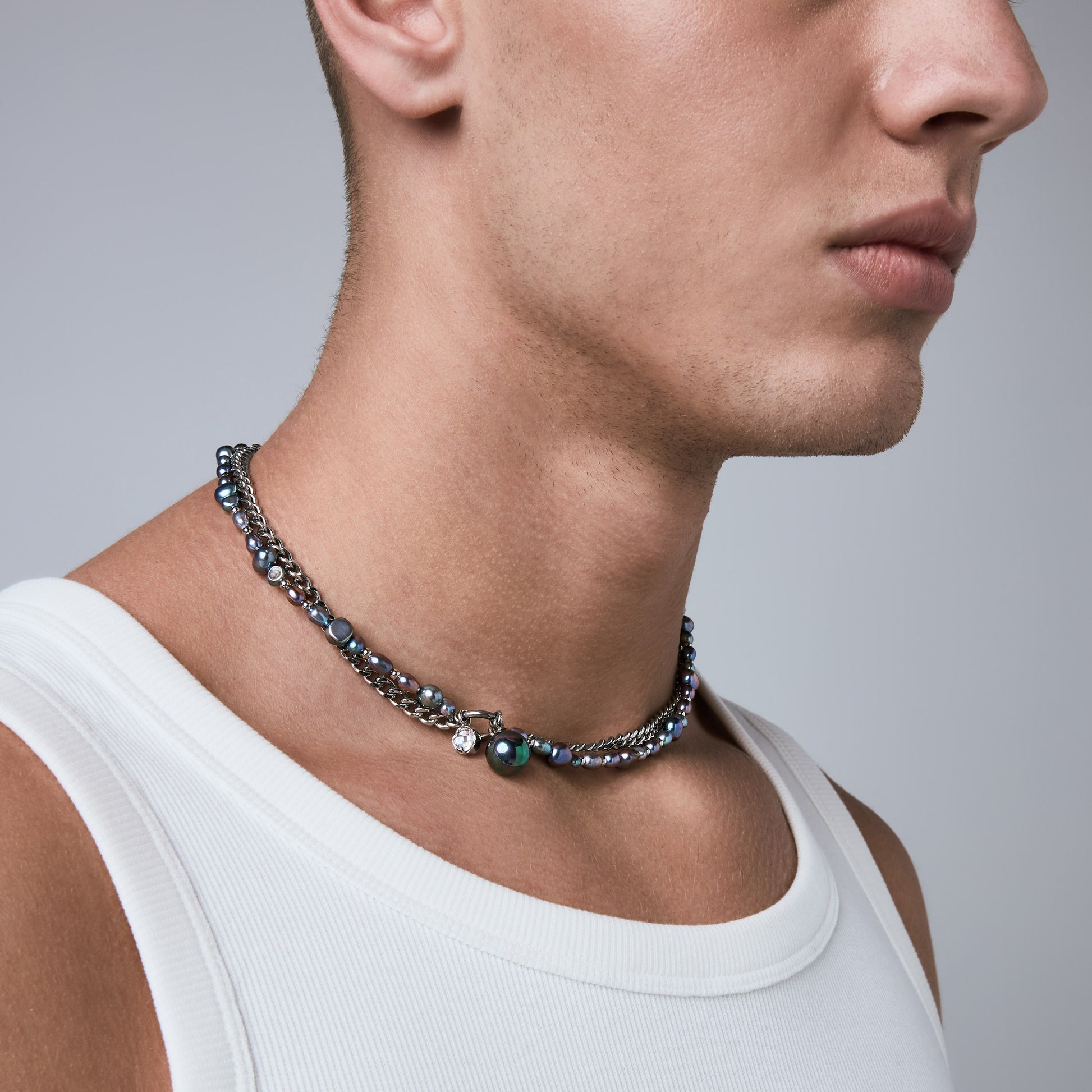 stainless-steel-pearl-black