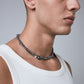 stainless-steel-pearl-black