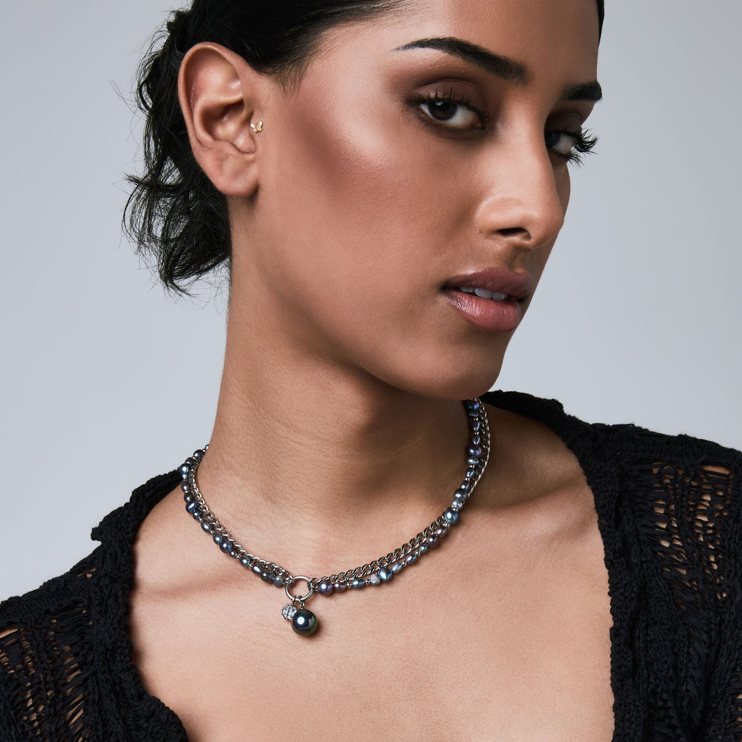 stainless-steel-pearl-black