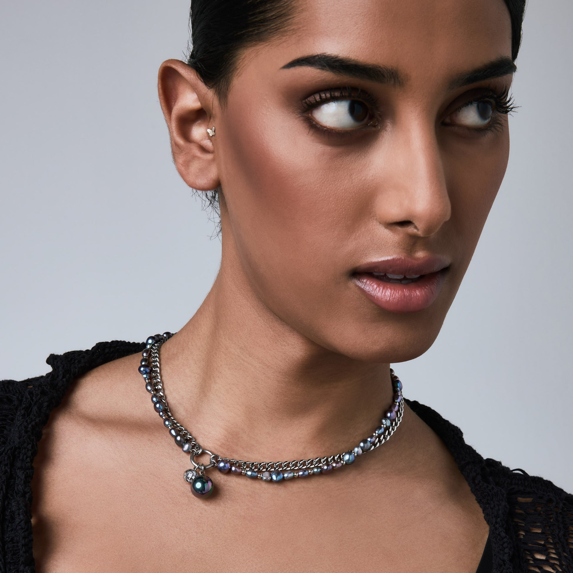 stainless-steel-pearl-black