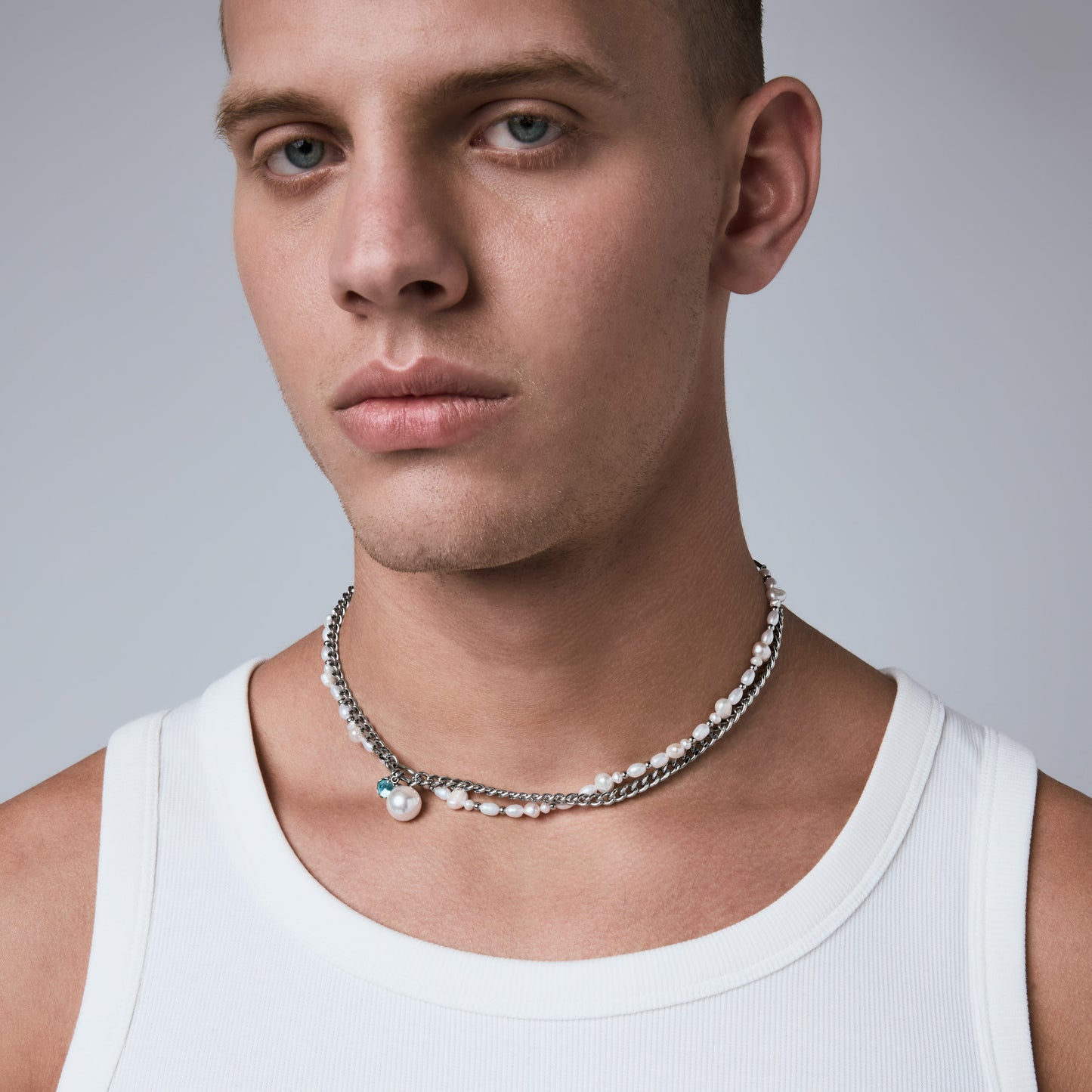 stainless-steel-pearl