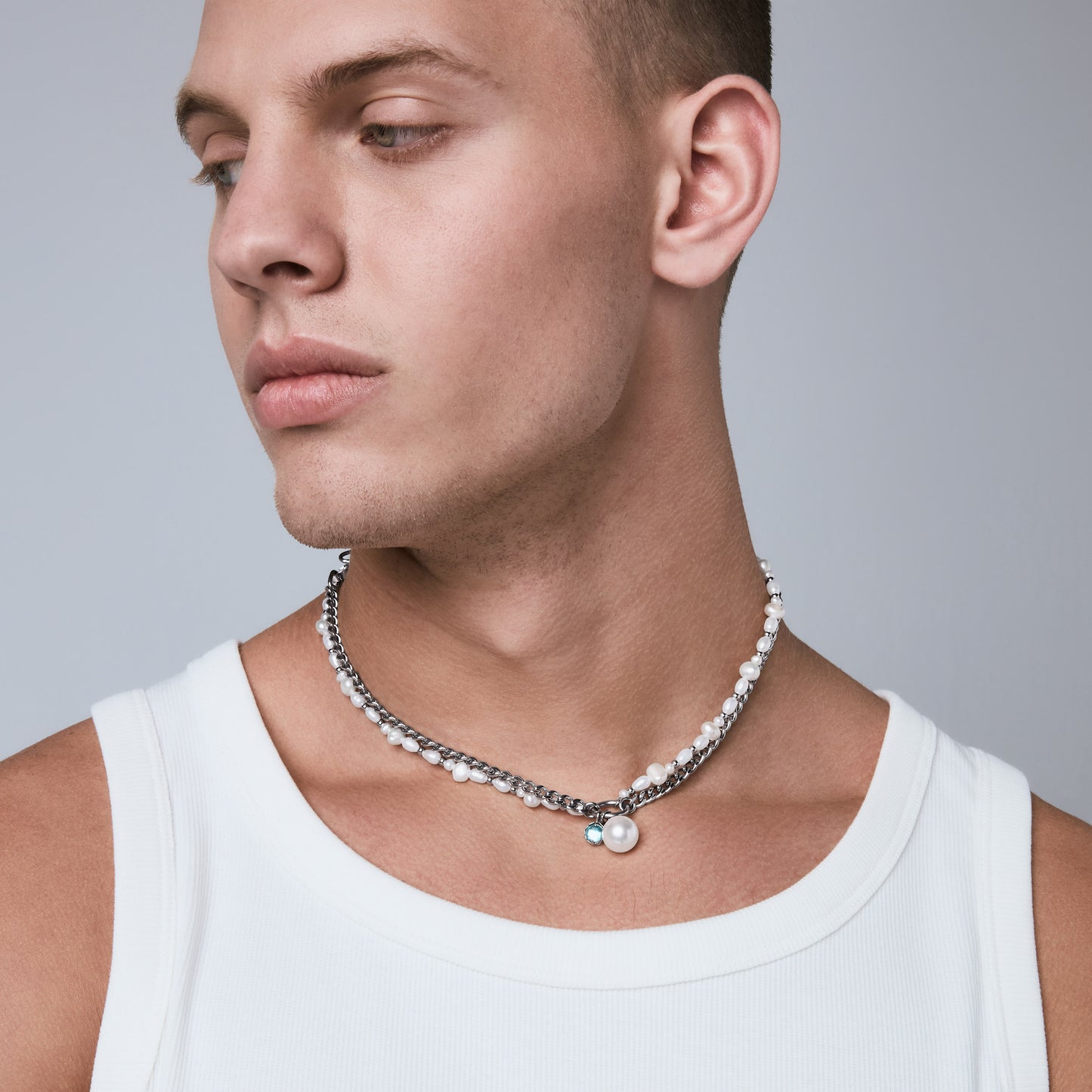 stainless-steel-pearl