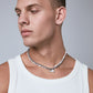 stainless-steel-pearl