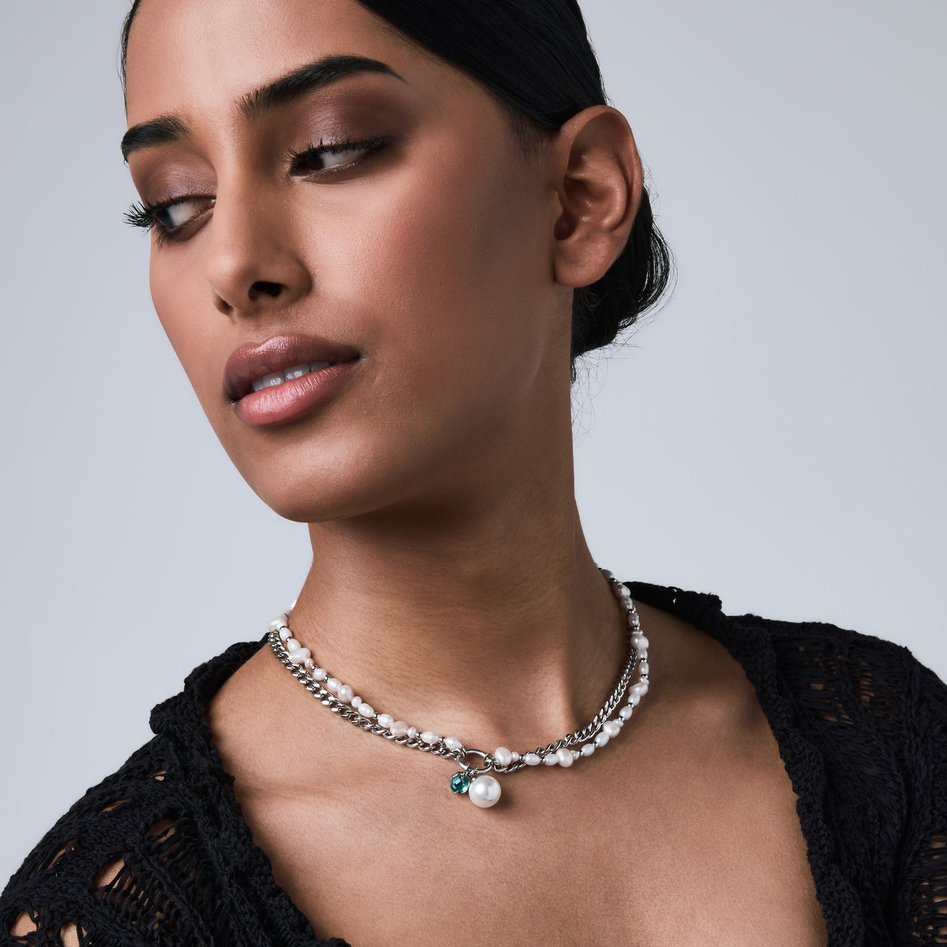 stainless-steel-pearl