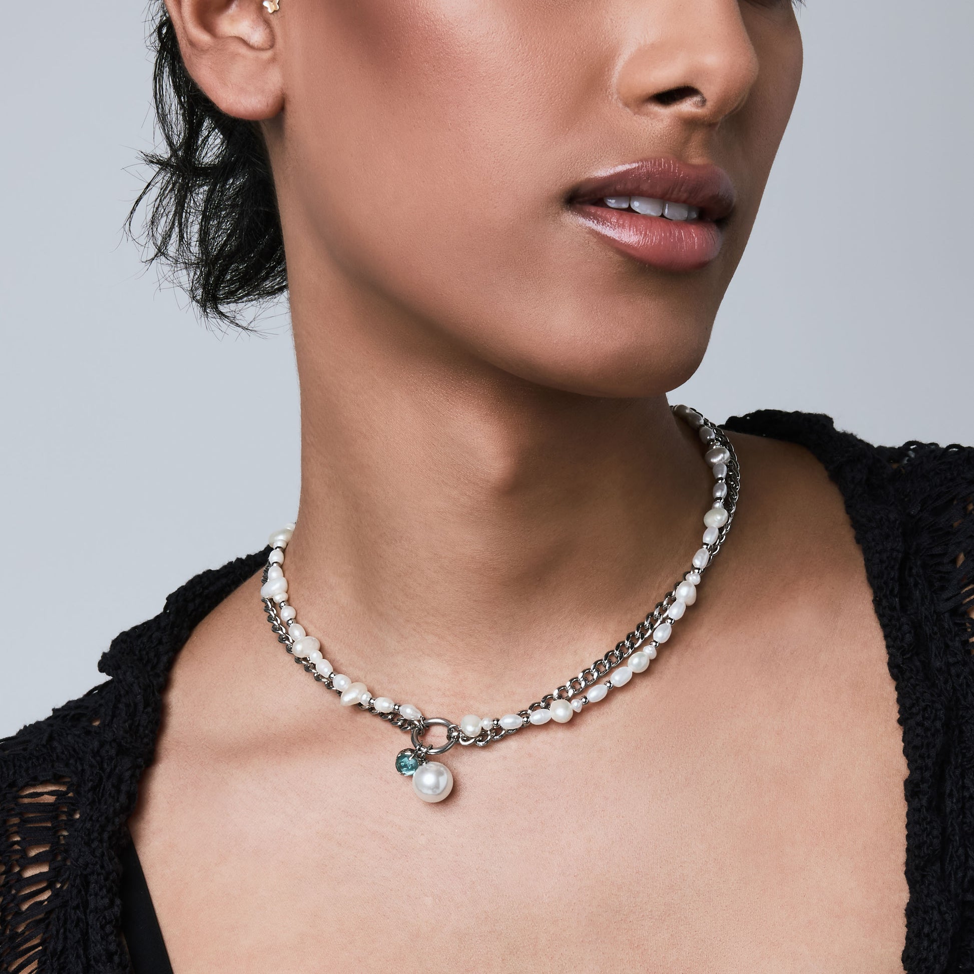 stainless-steel-pearl