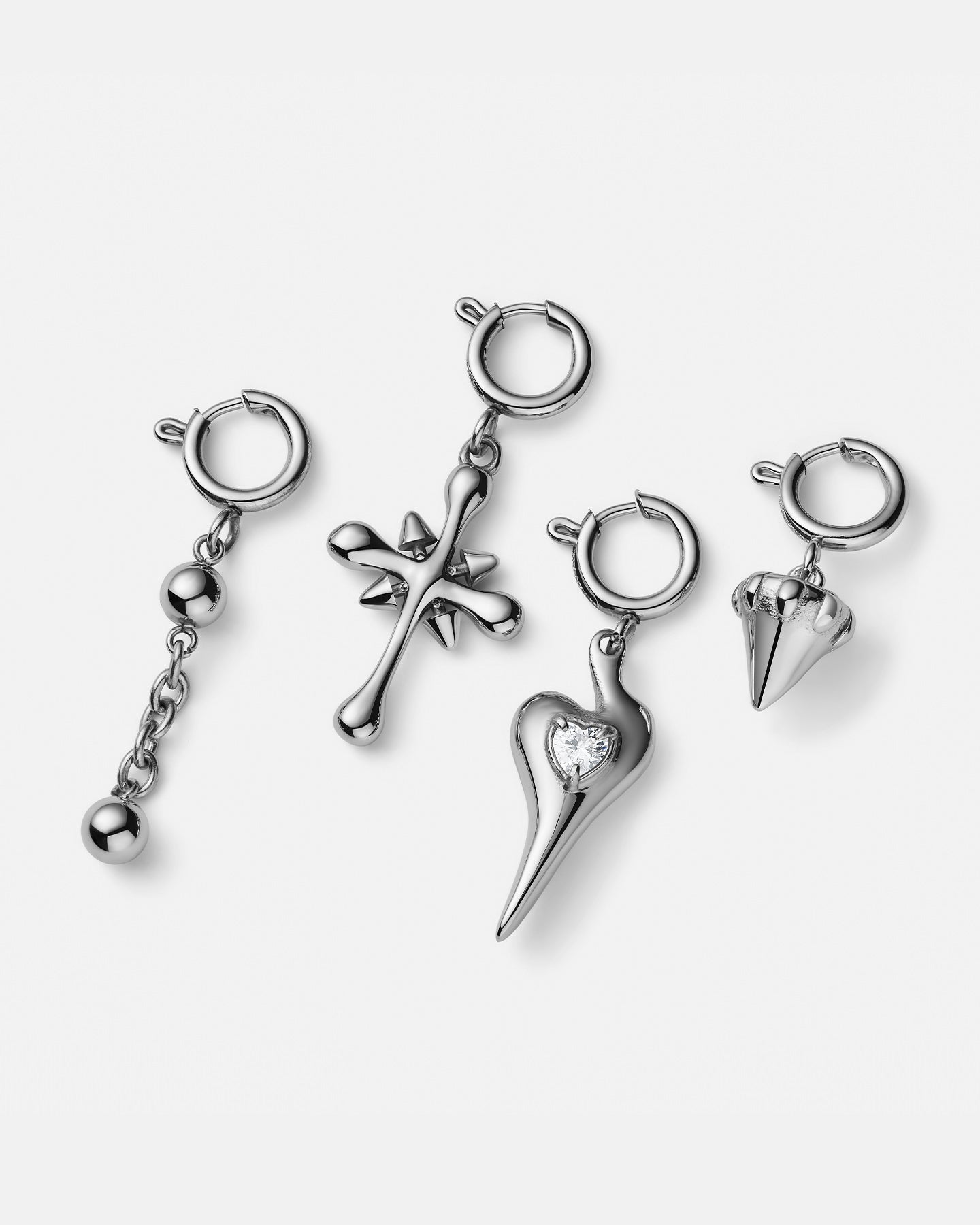 stainless-steel