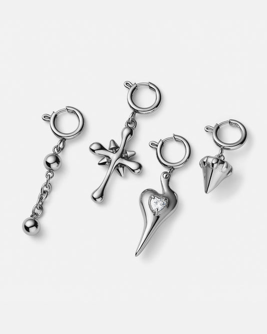 stainless-steel