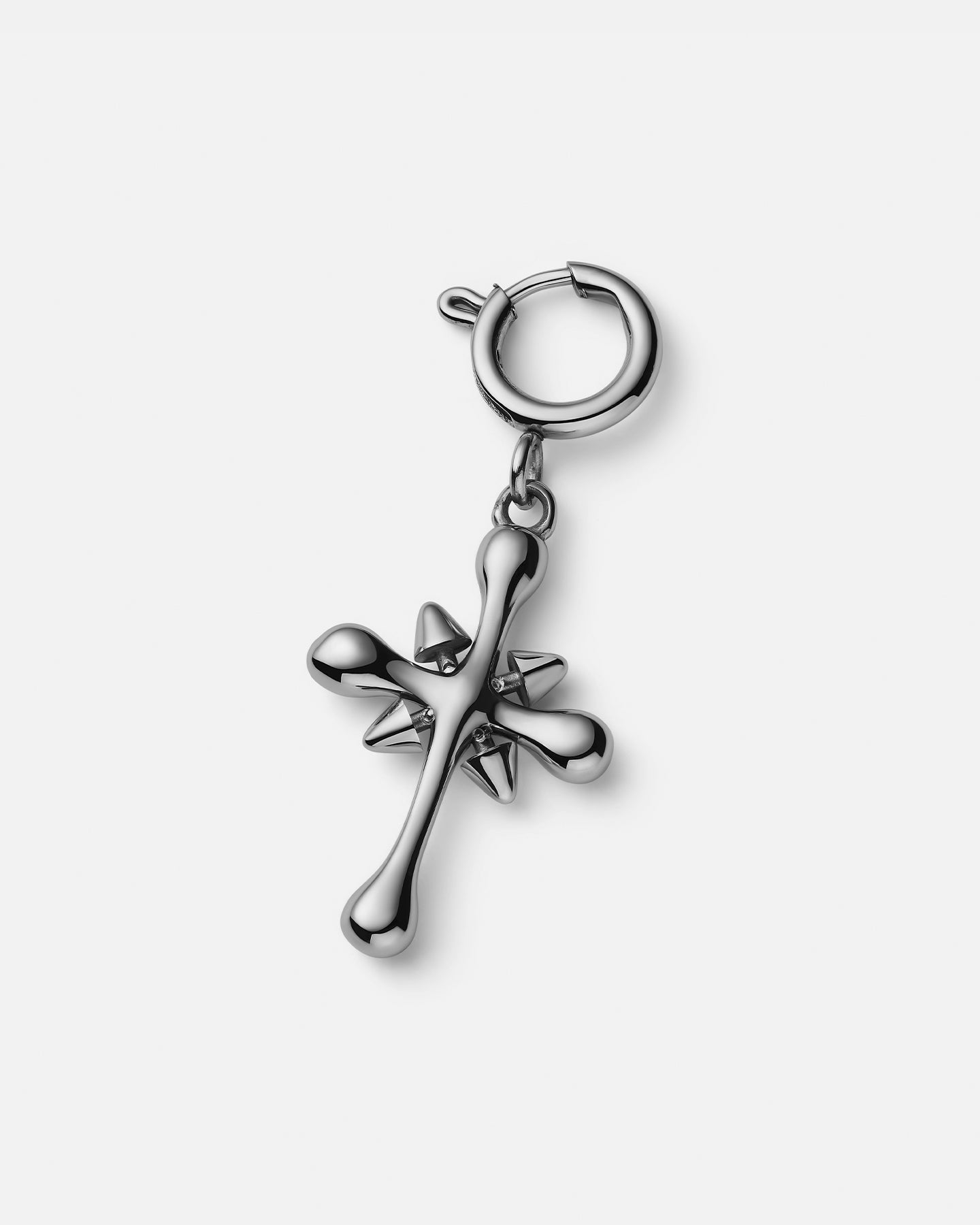 stainless-steel