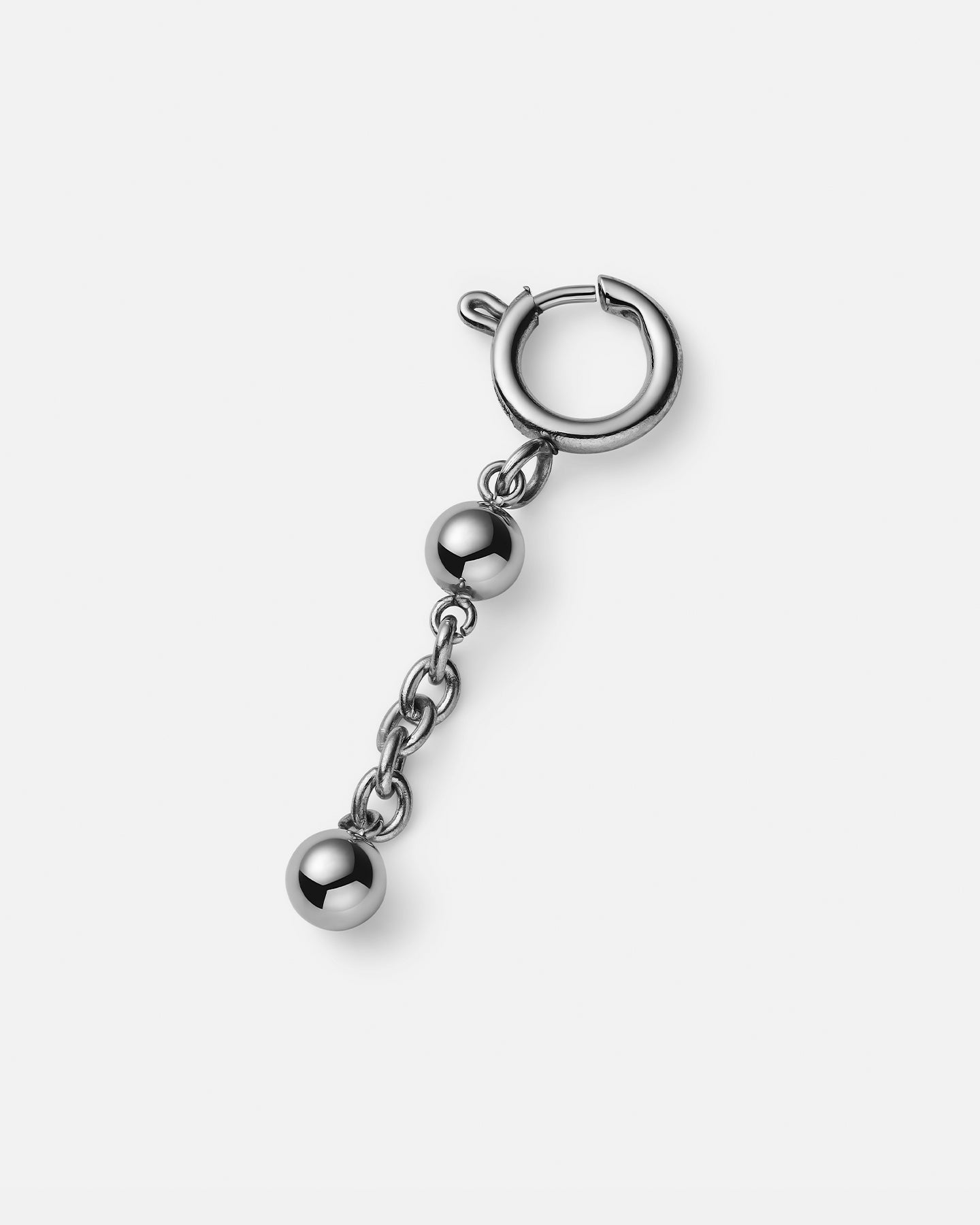 stainless-steel
