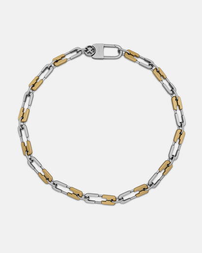 stainless-steel-gold