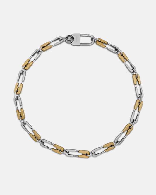 stainless-steel-gold