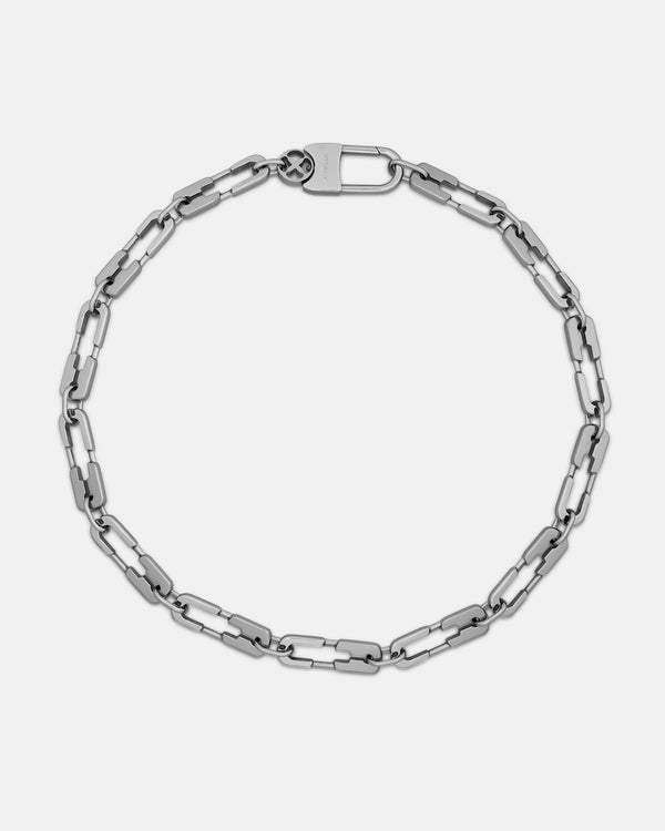 stainless-steel