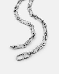 stainless-steel