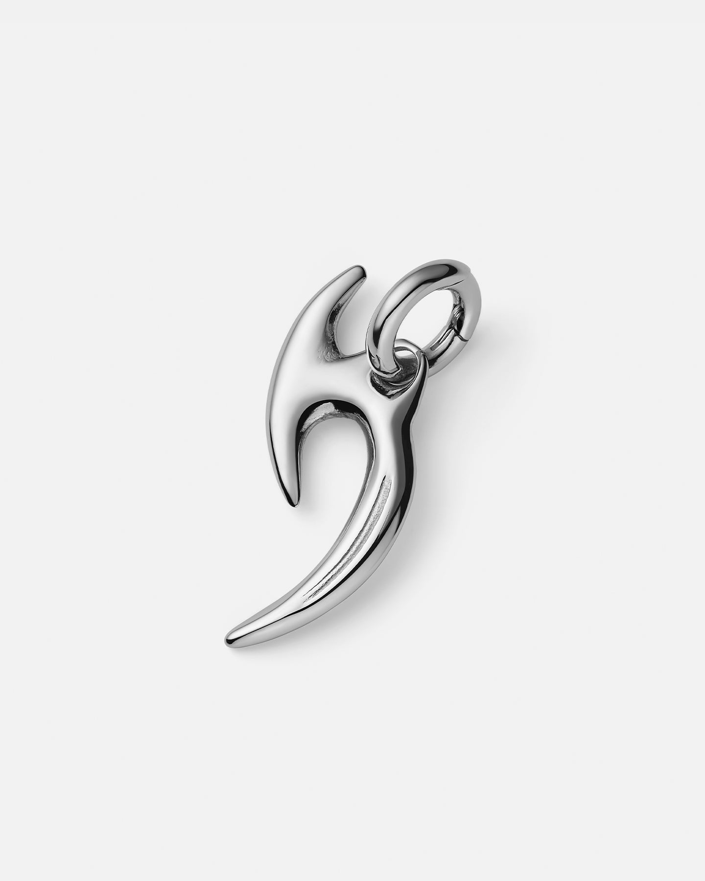 stainless-steel