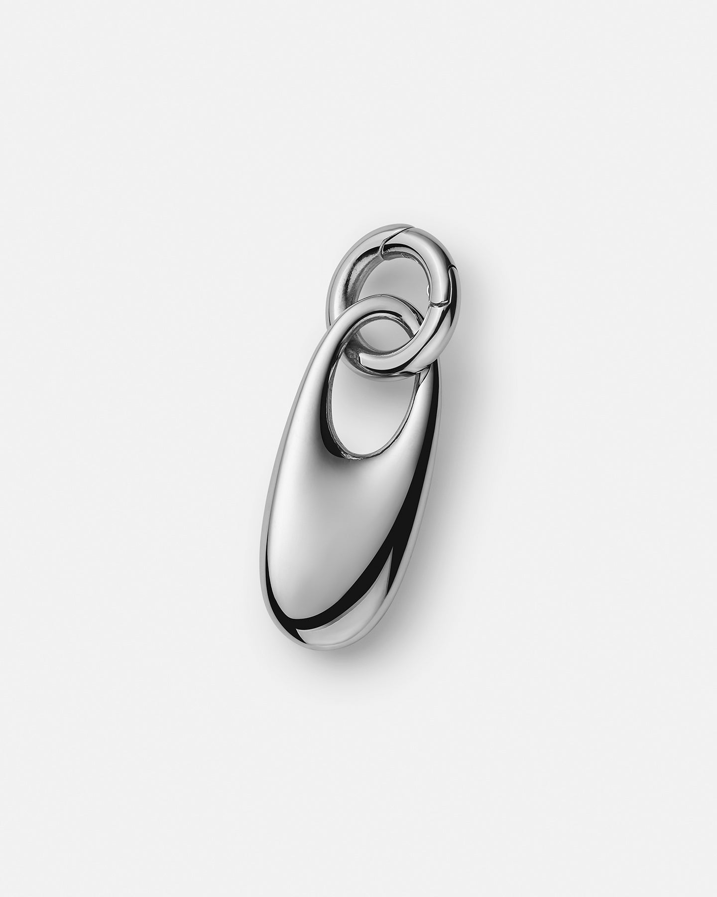 stainless-steel