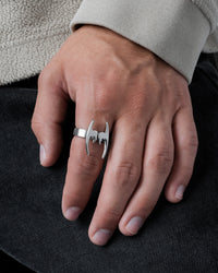 stainless-steel