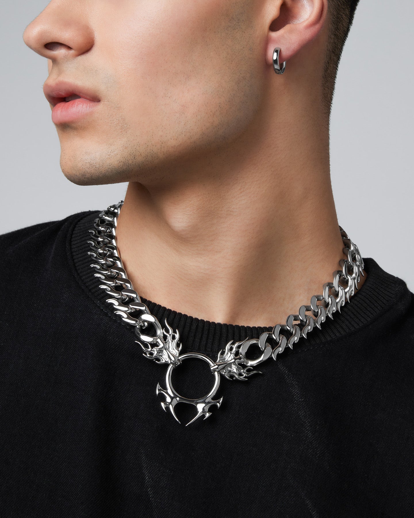 stainless-steel